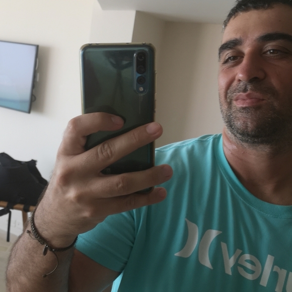 Some things hold their value better than others😅 - Picture 2 of 2